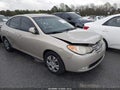 2010 Hyundai Elantra — photo 1 of 22 | VIN KMHDU4AD0AU954686