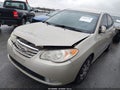 Photo 2 of 22 — 2010 Hyundai Elantra