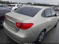 2010 Hyundai Elantra — photo 4 of 22 | VIN KMHDU4AD0AU954686