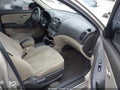Photo 5 of 22 — 2010 Hyundai Elantra