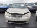 2010 Hyundai Elantra — photo 6 of 22 | VIN KMHDU4AD0AU954686