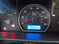 Photo 7 of 22 — 2010 Hyundai Elantra