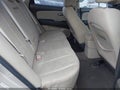 Photo 8 of 22 — 2010 Hyundai Elantra