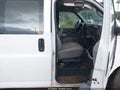 Photo 5 of 11 — 2011 Chevrolet Express 1500