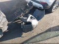 2012 Toyota Camry — photo 13 of 13 | VIN 4T4BF1FK1CR215827