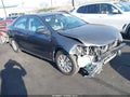 2012 Toyota Camry — photo 1 of 13 | VIN 4T4BF1FK1CR215827