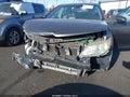 2012 Toyota Camry — photo 6 of 13 | VIN 4T4BF1FK1CR215827