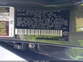 2012 Toyota Camry — photo 9 of 13 | VIN 4T4BF1FK1CR215827
