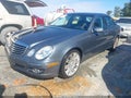 Photo 2 of 14 — 2007 Mercedes-Benz E-Class