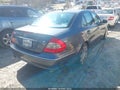 Photo 4 of 14 — 2007 Mercedes-Benz E-Class
