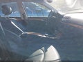 Photo 5 of 14 — 2007 Mercedes-Benz E-Class