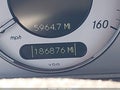 Photo 7 of 14 — 2007 Mercedes-Benz E-Class