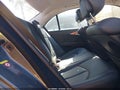 Photo 8 of 14 — 2007 Mercedes-Benz E-Class