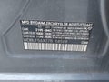 Photo 9 of 14 — 2007 Mercedes-Benz E-Class