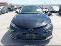 Photo 12 of 16 — 2022 Toyota Camry