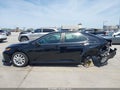 Photo 14 of 16 — 2022 Toyota Camry
