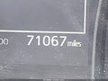 Photo 15 of 16 — 2022 Toyota Camry