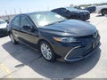 Photo 1 of 16 — 2022 Toyota Camry