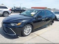 Photo 2 of 16 — 2022 Toyota Camry