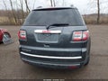 Photo 16 of 16 — 2014 GMC Acadia