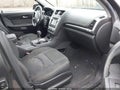 Photo 5 of 16 — 2014 GMC Acadia