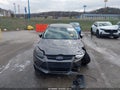 Photo 11 of 16 — 2014 Ford Focus