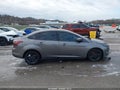 Photo 12 of 16 — 2014 Ford Focus