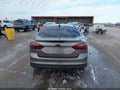Photo 15 of 16 — 2014 Ford Focus