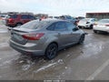 Photo 4 of 16 — 2014 Ford Focus