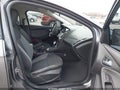 Photo 5 of 16 — 2014 Ford Focus
