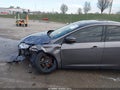 Photo 6 of 16 — 2014 Ford Focus