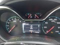 Photo 7 of 17 — 2016 Chevrolet Impala