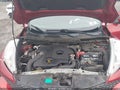 2014 Nissan Juke — photo 10 of 16 | VIN JN8AF5MV5ET482108