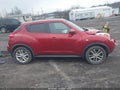 2014 Nissan Juke — photo 13 of 16 | VIN JN8AF5MV5ET482108