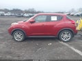 2014 Nissan Juke — photo 14 of 16 | VIN JN8AF5MV5ET482108