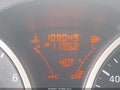 2014 Nissan Juke — photo 15 of 16 | VIN JN8AF5MV5ET482108