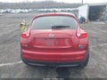 2014 Nissan Juke — photo 16 of 16 | VIN JN8AF5MV5ET482108