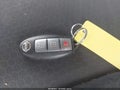 2014 Nissan Juke — photo 11 of 16 | VIN JN8AF5MV5ET482108