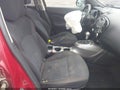 2014 Nissan Juke — photo 5 of 16 | VIN JN8AF5MV5ET482108