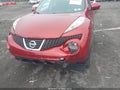 Photo 6 of 16 — 2014 Nissan Juke