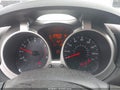 2014 Nissan Juke — photo 7 of 16 | VIN JN8AF5MV5ET482108