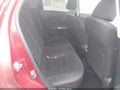 2014 Nissan Juke — photo 8 of 16 | VIN JN8AF5MV5ET482108