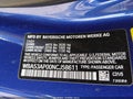 Photo 9 of 16 — 2022 BMW 4 Series