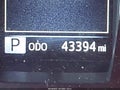 Photo 16 of 22 — 2023 Toyota Tacoma