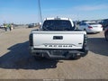 Photo 17 of 22 — 2023 Toyota Tacoma