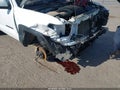 Photo 18 of 22 — 2023 Toyota Tacoma