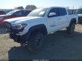 Photo 2 of 22 — 2023 Toyota Tacoma
