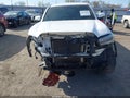 Photo 6 of 22 — 2023 Toyota Tacoma