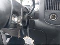 Photo 11 of 11 — 2003 Dodge Ram 1500