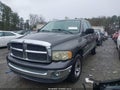 Photo 2 of 11 — 2003 Dodge Ram 1500